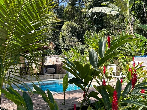 A Venda. Refúgio Exclusivo na Mata Atlântica. - Foto 27