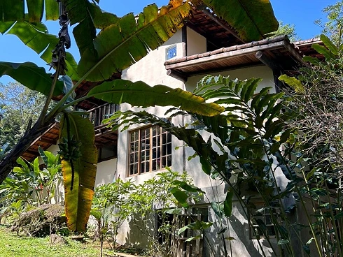 A Venda. Refúgio Exclusivo na Mata Atlântica. - Foto 29