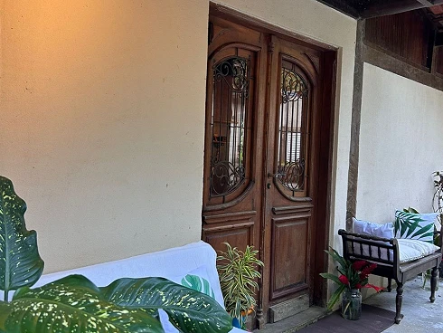 A Venda. Refúgio Exclusivo na Mata Atlântica. - Foto 31