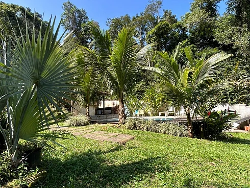 A Venda. Refúgio Exclusivo na Mata Atlântica. - Foto 32