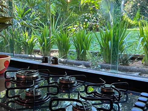 A Venda. Refúgio Exclusivo na Mata Atlântica. - Foto 43