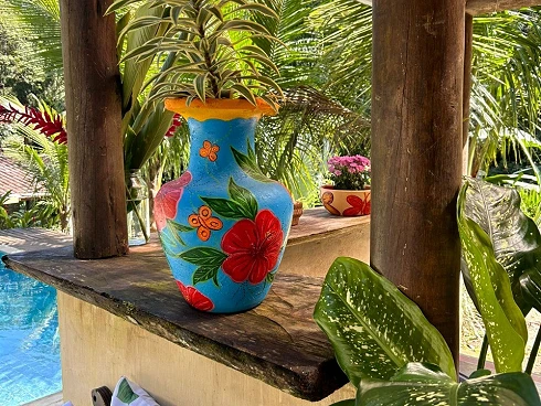 A Venda. Refúgio Exclusivo na Mata Atlântica. - Foto 47