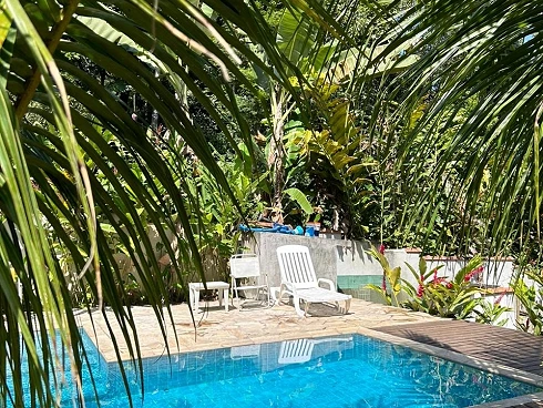 A Venda. Refúgio Exclusivo na Mata Atlântica. - Foto 50