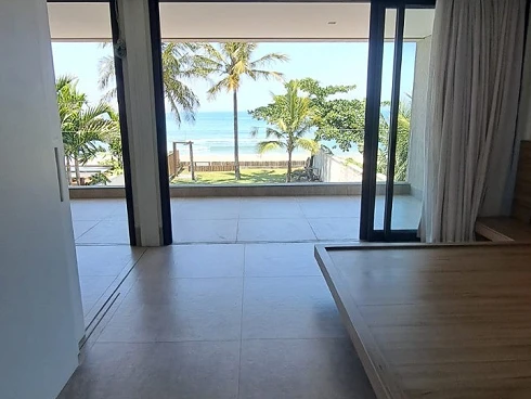 A Melhor Localização de Maresias, à Venda - Pé na Areia - Foto 11