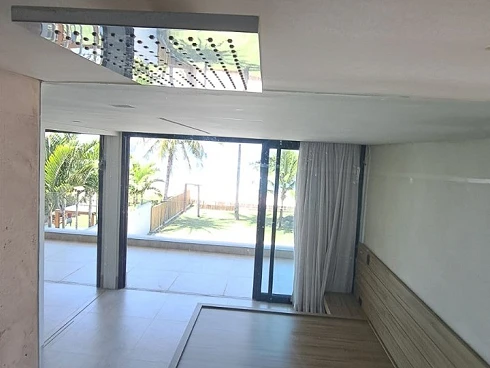 A Melhor Localização de Maresias, à Venda - Pé na Areia - Foto 16