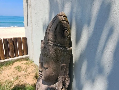 A Melhor Localização de Maresias, à Venda - Pé na Areia - Foto 40