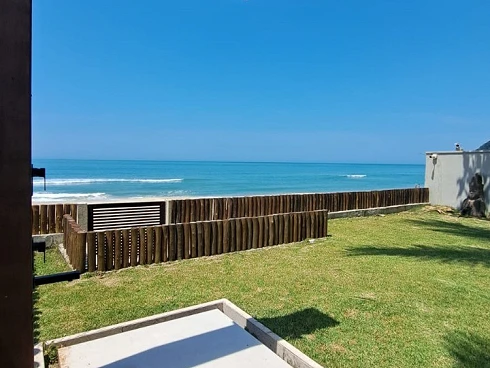 A Melhor Localização de Maresias, à Venda - Pé na Areia - Foto 44