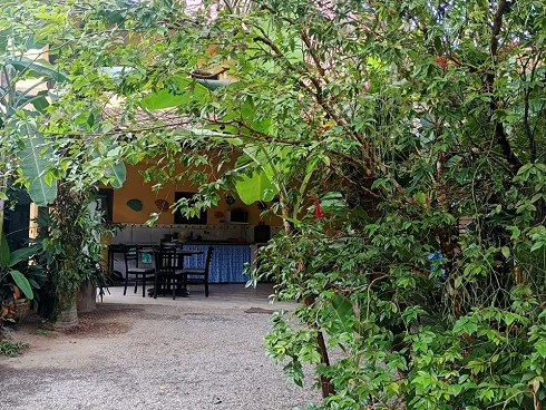 Oportunidade Imperdível para Compra de Terreno em Camburizinho - Foto 10