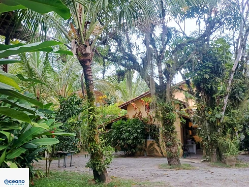 Oportunidade Imperdível para Compra de Terreno em Camburizinho - Foto 12