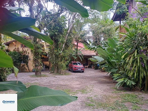 Oportunidade Imperdível para Compra de Terreno em Camburizinho - Foto 13