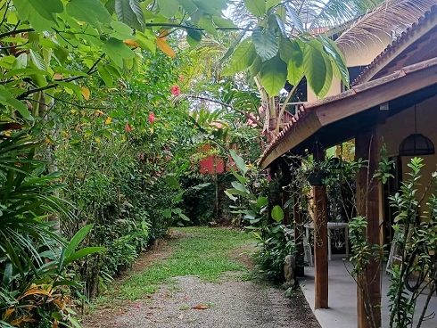 Oportunidade Imperdível para Compra de Terreno em Camburizinho - Foto 18