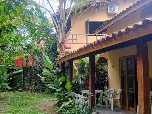 Oportunidade Imperdível para Compra de Terreno em Camburizinho - Foto 19