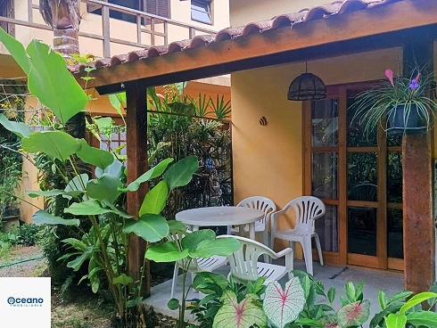 Oportunidade Imperdível para Compra de Terreno em Camburizinho - Foto 20