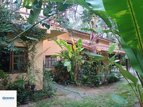 Oportunidade Imperdível para Compra de Terreno em Camburizinho - Foto 22