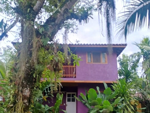 Oportunidade Imperdível para Compra de Terreno em Camburizinho - Foto 23