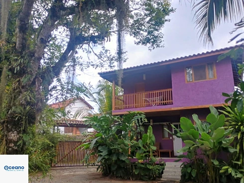 Oportunidade Imperdível para Compra de Terreno em Camburizinho - Foto 24