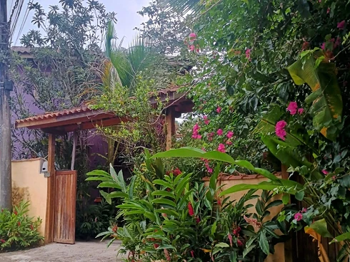 Oportunidade Imperdível para Compra de Terreno em Camburizinho - Foto 25