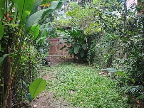 Oportunidade Imperdível para Compra de Terreno em Camburizinho - Foto 26
