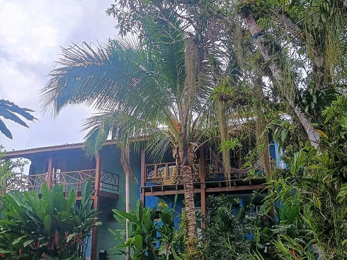 Terreno em Camburi, São Sebastião