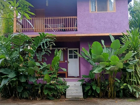 Oportunidade Imperdível para Compra de Terreno em Camburizinho - Foto 7