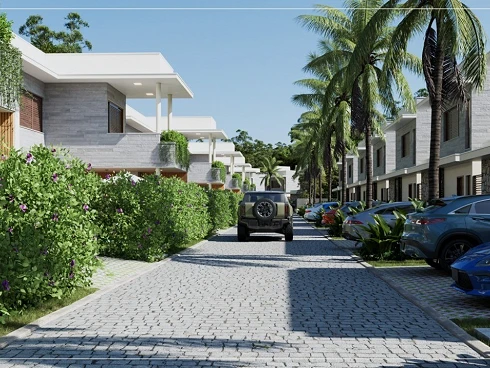 Pré-Lançamento Exclusivo na Praia da Baleia. - Foto 22