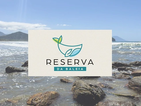 Pré-Lançamento Exclusivo na Praia da Baleia. - Foto 23