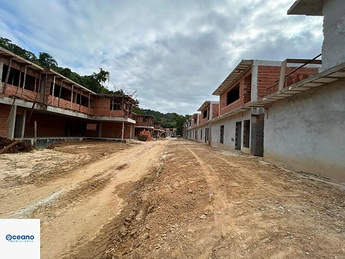 Pré-Lançamento Exclusivo na Praia da Baleia. - Foto 24