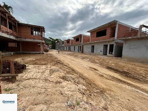 Pré-Lançamento Exclusivo na Praia da Baleia. - Foto 26