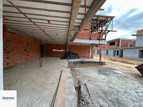 Pré-Lançamento Exclusivo na Praia da Baleia. - Foto 28