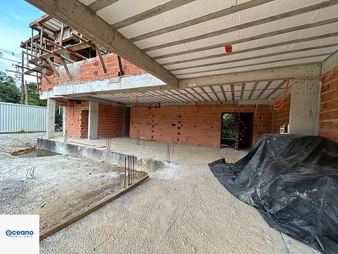 Pré-Lançamento Exclusivo na Praia da Baleia. - Foto 29