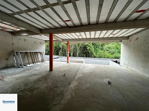 Pré-Lançamento Exclusivo na Praia da Baleia. - Foto 30