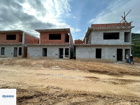 Pré-Lançamento Exclusivo na Praia da Baleia. - Foto 33