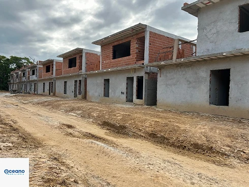 Pré-Lançamento Exclusivo na Praia da Baleia. - Foto 34