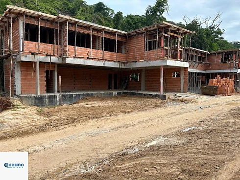 Pré-Lançamento Exclusivo na Praia da Baleia. - Foto 36