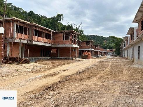 Pré-Lançamento Exclusivo na Praia da Baleia. - Foto 37