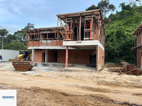 Pré-Lançamento Exclusivo na Praia da Baleia. - Foto 38