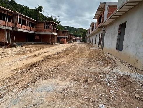 Pré-Lançamento Exclusivo na Praia da Baleia. - Foto 40