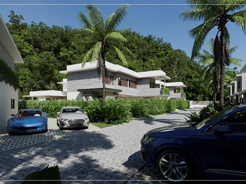 Pré-Lançamento Exclusivo na Praia da Baleia. - Foto 7