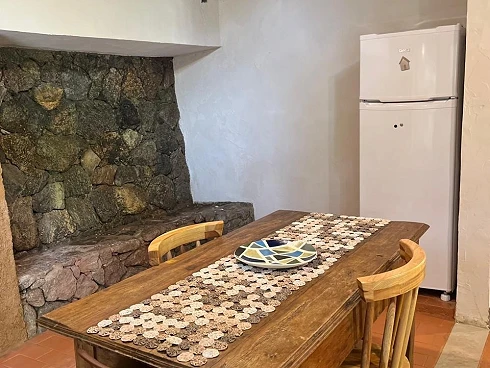Casa Rústica a Venda no Sertão de Cambury - Foto 28