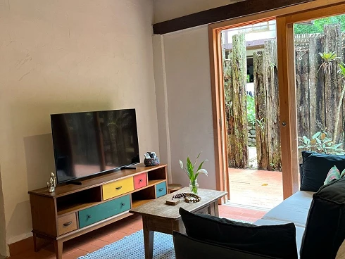 Casa Rústica a Venda no Sertão de Cambury - Foto 42