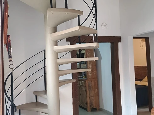 Venda ou Locação - Casa em Camburyzinho a 400m da Praia - Foto 36