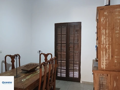 Venda ou Locação - Casa em Camburyzinho a 400m da Praia - Foto 39