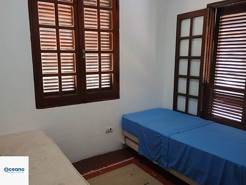 Venda ou Locação - Casa em Camburyzinho a 400m da Praia - Foto 48
