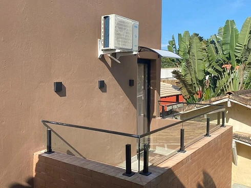 Venda ou Locação - Casa em Camburyzinho a 400m da Praia - Foto 9