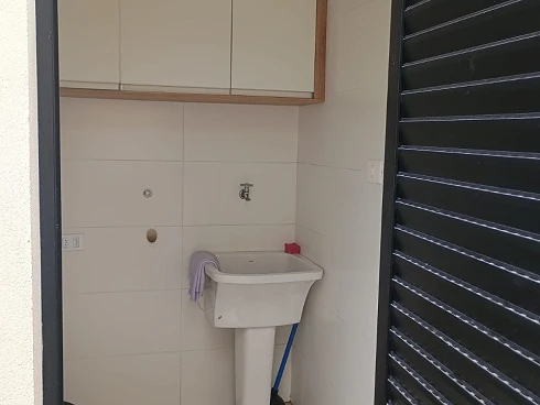 Oportunidade Locação Anual, em Condomínio Boiçucanga - Foto 14