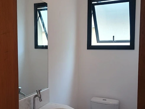 Oportunidade Locação Anual, em Condomínio Boiçucanga - Foto 20