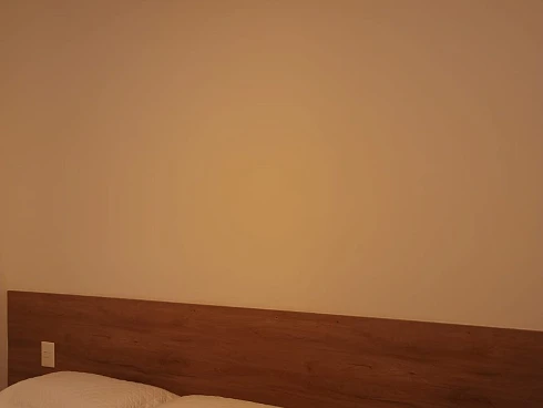 Oportunidade Locação Anual, em Condomínio Boiçucanga - Foto 28