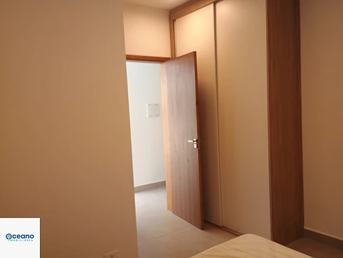 Oportunidade Locação Anual, em Condomínio Boiçucanga - Foto 29