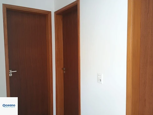 Oportunidade Locação Anual, em Condomínio Boiçucanga - Foto 30