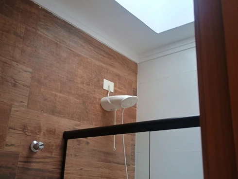 Oportunidade Locação Anual, em Condomínio Boiçucanga - Foto 31